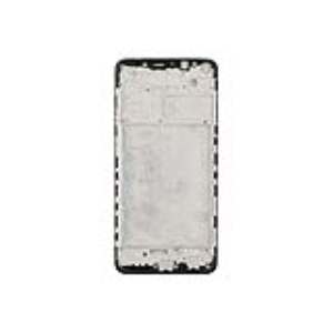 فریم ال سی دی (LCD FRAME)-Xiaomi--note 9-